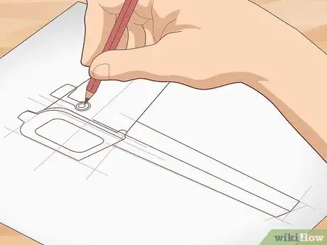 Image titled Yarn Bomb Step 6