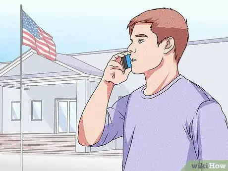 Image titled Prepare for a Pandemic Step 2