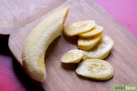 Image titled Make Peanut Butter Toast Step 23