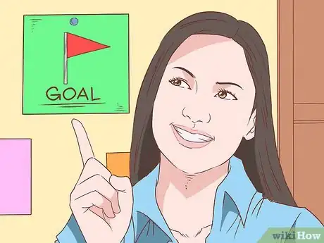 Image titled Reduce Office Stress Step 4