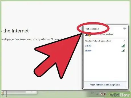 Image titled Stop Procrastinating on the Internet Step 8