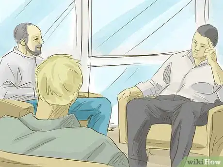 Image titled Live With Disabilities Step 10