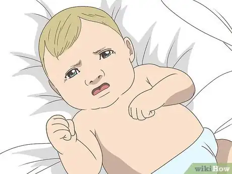 Image titled Diagnose Spinal Muscular Atrophy Step 1