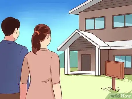 Image titled Buy a Home With a Land Contract Step 5