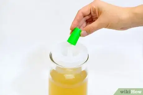 Image titled Make Hard Cider Step 19