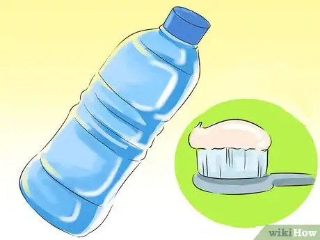 Image titled Prevent Typhoid Fever when You're Traveling Step 7