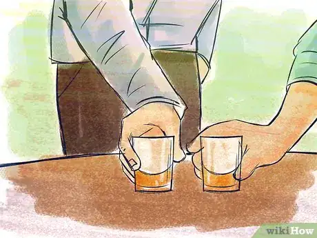 Image titled Age Whiskey Step 17