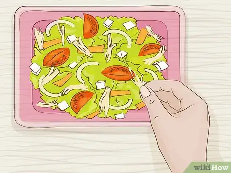 Image titled Cook for One Step 9