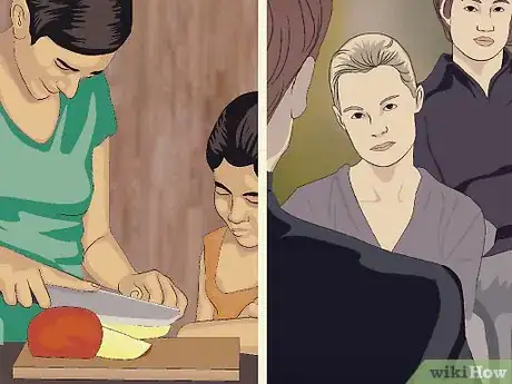 Image titled Deal With an Abusive Father Step 12