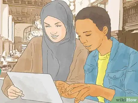 Image titled Manage Your Time in College Step 15