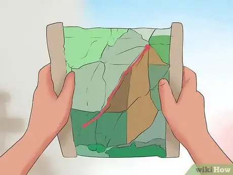 Image titled Bike the Natchez Trace Parkway Step 9