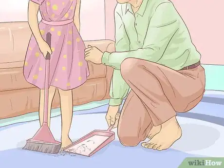 Image titled Boost Your Immunity to the Common Cold Step 16