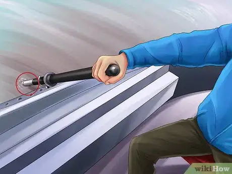 Image titled Row a Drift Boat Step 4