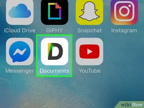 Image titled Watch YouTube Offline Step 21
