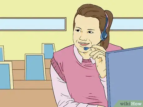 Image titled Answer OPIc Questions Step 17