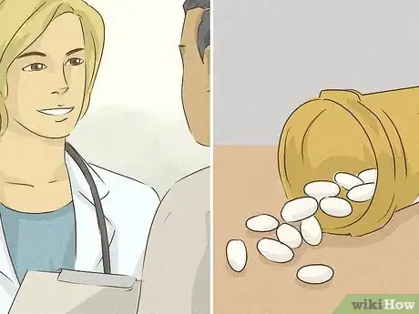 Image titled Prevent Nongenital STIs Step 3