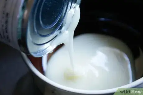 Image titled Make a Mango Float Step 19