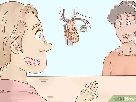 Image titled Prevent Afib from Returning Step 14