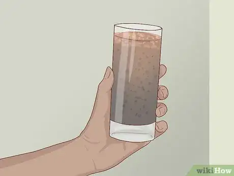 Image titled Stay Sober on New Year's Eve Step 12