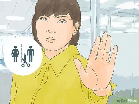 Image titled Handle Boys when You're a Teenage Girl Step 15