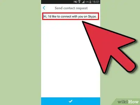 Image titled Add Contacts to Skype Step 13