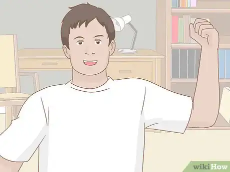 Image titled Ace Mathematics Finals Step 6