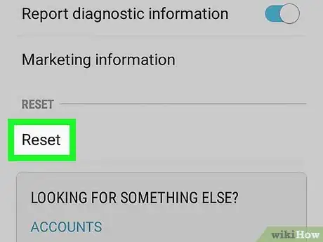 Image titled Reset a Samsung Galaxy Step 11