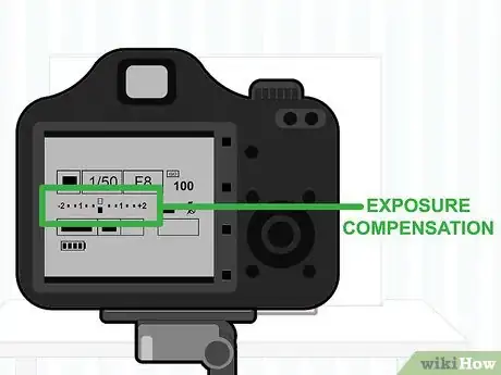 Image titled Photograph Artwork for a Website Step 16