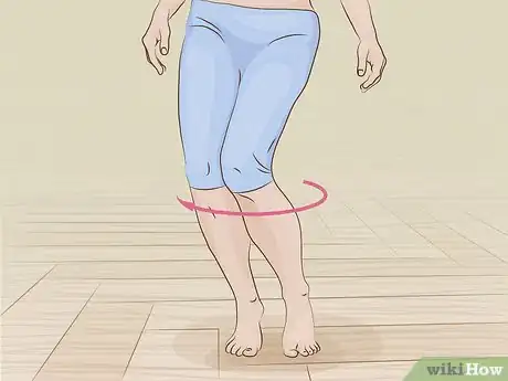 Image titled Dance the Boogaloo Step 2