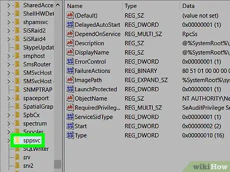 Image titled Turn Off Windows Activation Step 16