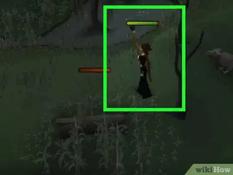 Image titled Become a Mage Pure On RuneScape Step 3