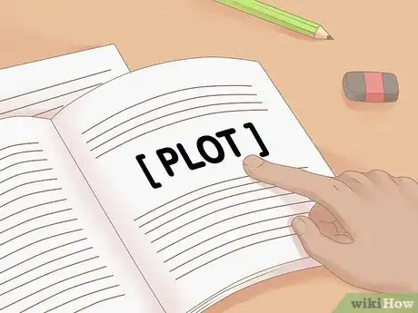 Image titled Read Literature Like a Professor Step 7