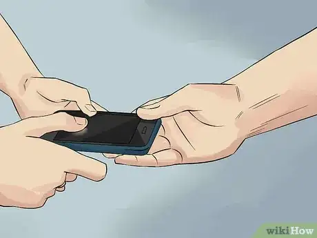 Image titled Arrange for Your Child to Travel Domestically as an Unaccompanied Minor Step 14