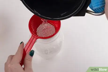 Image titled Make Limeade Step 9