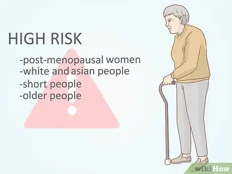 Image titled Prevent Osteoporosis Step 13