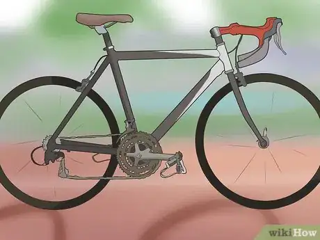 Image titled Bike the Natchez Trace Parkway Step 6