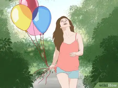 Image titled Get Over a Bad Birthday Step 10