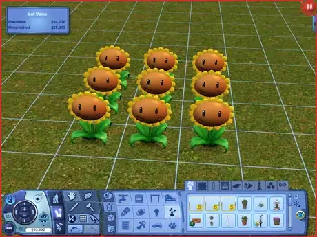 Image titled Get Lots of Money in the Sims 3 Without Using Cheats or Getting a Job Step 45 Correct.png