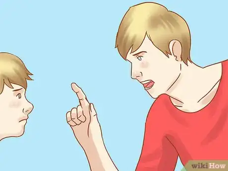 Image titled Read Emotion Step 13Bullet1