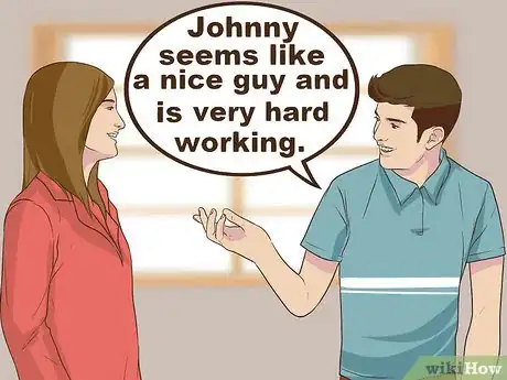 Image titled Build a Happiness Habit Step 1