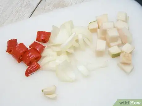 Image titled Make Homemade Master Tonic Step 7