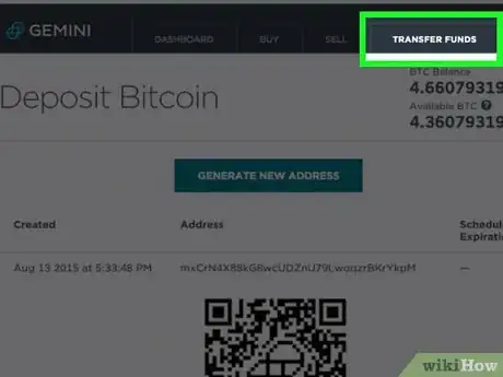 Image titled Buy Zcash Step 7