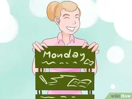 Image titled Manage a Classroom Step 11