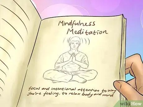 Image titled Meditate to Get to Sleep Step 11