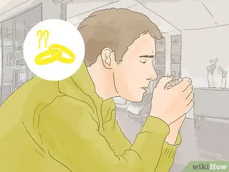 Image titled Handle Challenges with a Troubled Spouse Step 6