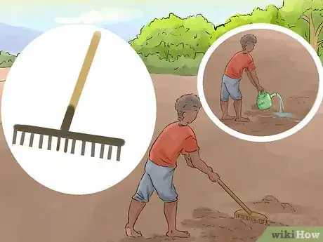 Image titled Harvest Heartsease Step 2