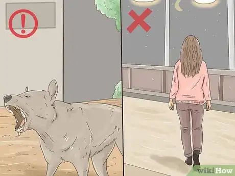 Image titled Solo Travel to Bhutan Step 14