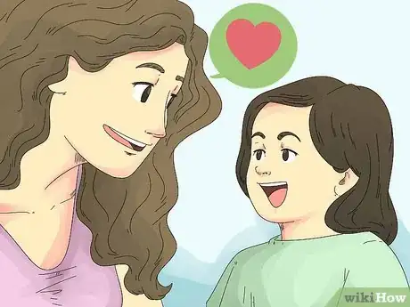 Image titled Introduce Books to Toddlers Step 6