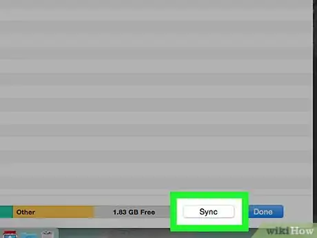 Image titled Make Your Own Ringtone Step 18
