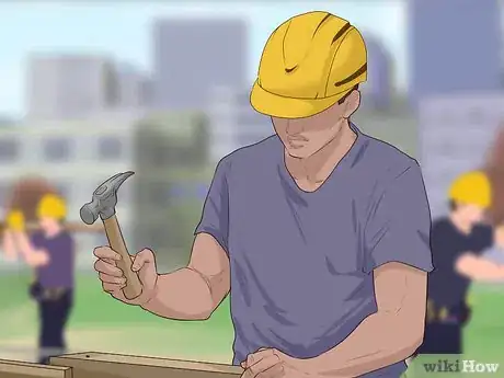 Image titled Save Money when Building a House Step 16